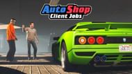 Client Jobs cover art (Image via Rockstar Games)